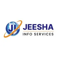 Jeesha Info Services Private Limited
