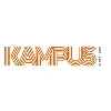 Kampus Insights CC Inc Kampus Insights CC Inc