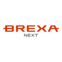 株式会社BREXA Next email format