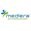 Medlera Healthcare Pvt. Ltd. Medlera Healthcare Pvt. Ltd.