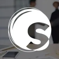 Sire Advertising