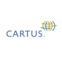 Cartus Intercultural & Language Solutions