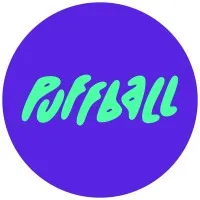 Puffball Studios