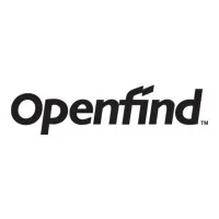 Openfind