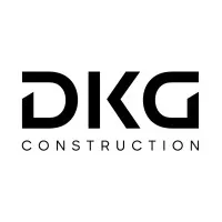 DKG CONSTRUCTION