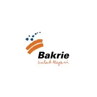 Bakrie Untuk Negeri