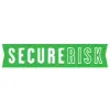 SecureRisk SecureRisk