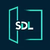 Sales Development Leaders (SDL) Sales Development Leaders (SDL)