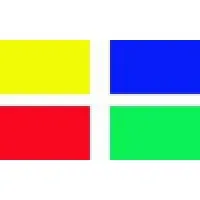 BookSoft- Your digital partner