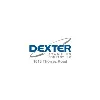 Dexter Stamping Company, LLC Dexter Stamping Company, LLC