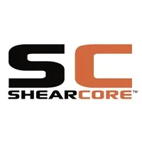 SHEARCORE