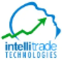IntelliTrade Technologies