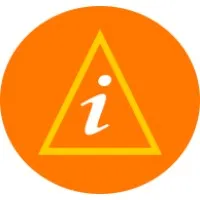 InstaV Technologies InstaV Technologies