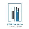 Isometric Zoom Engineering Consultancy Isometric Zoom Engineering Consultancy