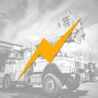 Pella Cooperative Electric