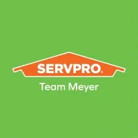 SERVPRO® Team Meyer