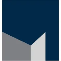 MILLER ARCHITECTURAL CORPORATION