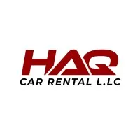 HAQ Car Rental L.L.C