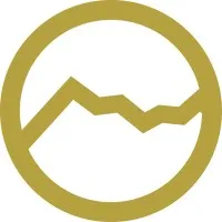 Cross Borders Drilling