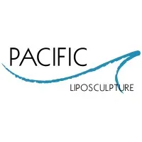 Pacific Lipo