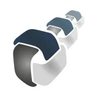 BEAL Group of Companies BEAL Group of Companies