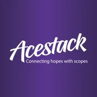 AceStack