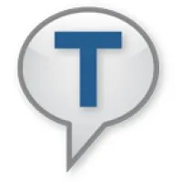 Tiktek Learning
