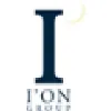 I'On Group I'On Group