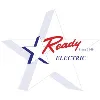 Ready Electric Company, Inc. Ready Electric Company, Inc.