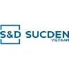 Sucden Coffee Vietnam Sucden Coffee Vietnam