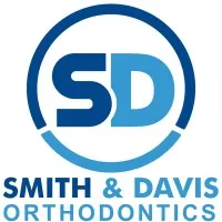 Smith & Davis Orthodontics