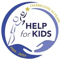 Help for Kids - The Exchange Club Center