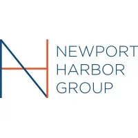 Newport Harbor Group