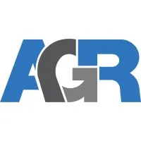 Advisory Group of The Rockies