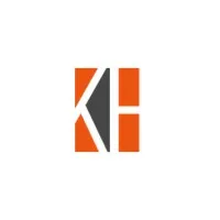 Kaire & Heffernan, LLC