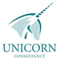 Unicorn Consultancy