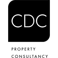 CDC Property Consultancy