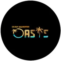 Student Organization OASIS