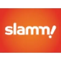 Slamm