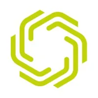 Biohubx