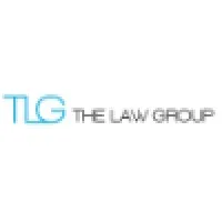 The Law Group, Ltd.