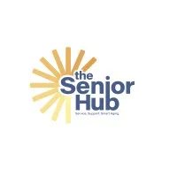 The Senior Hub