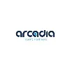 Arcadia Talent Partners