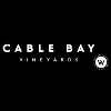 Cable Bay Vineyards Cable Bay Vineyards
