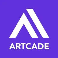 Artcade