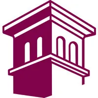 Thaddeus Stevens College of Technology
