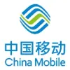 中国移动北京公司