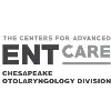Centers for Advanced ENT Care - Chesapeake Otolaryngology Centers for Advanced ENT Care - Chesapeake Otolaryngology