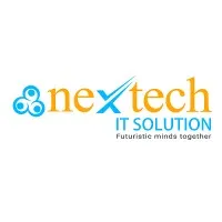 NexTech IT Solution NexTech IT Solution