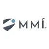 MMI - Medical Microinstruments, Inc. MMI - Medical Microinstruments, Inc.